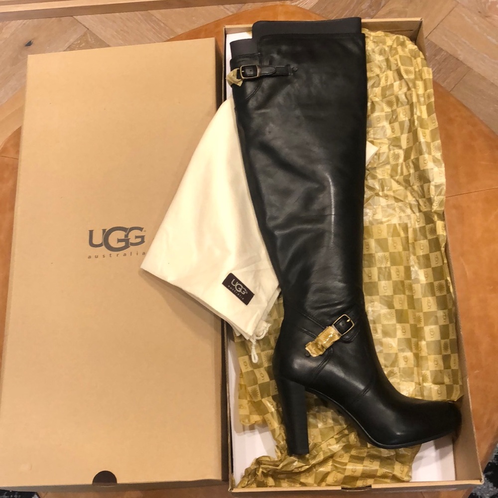 🖤 UGG 🖤 Boots